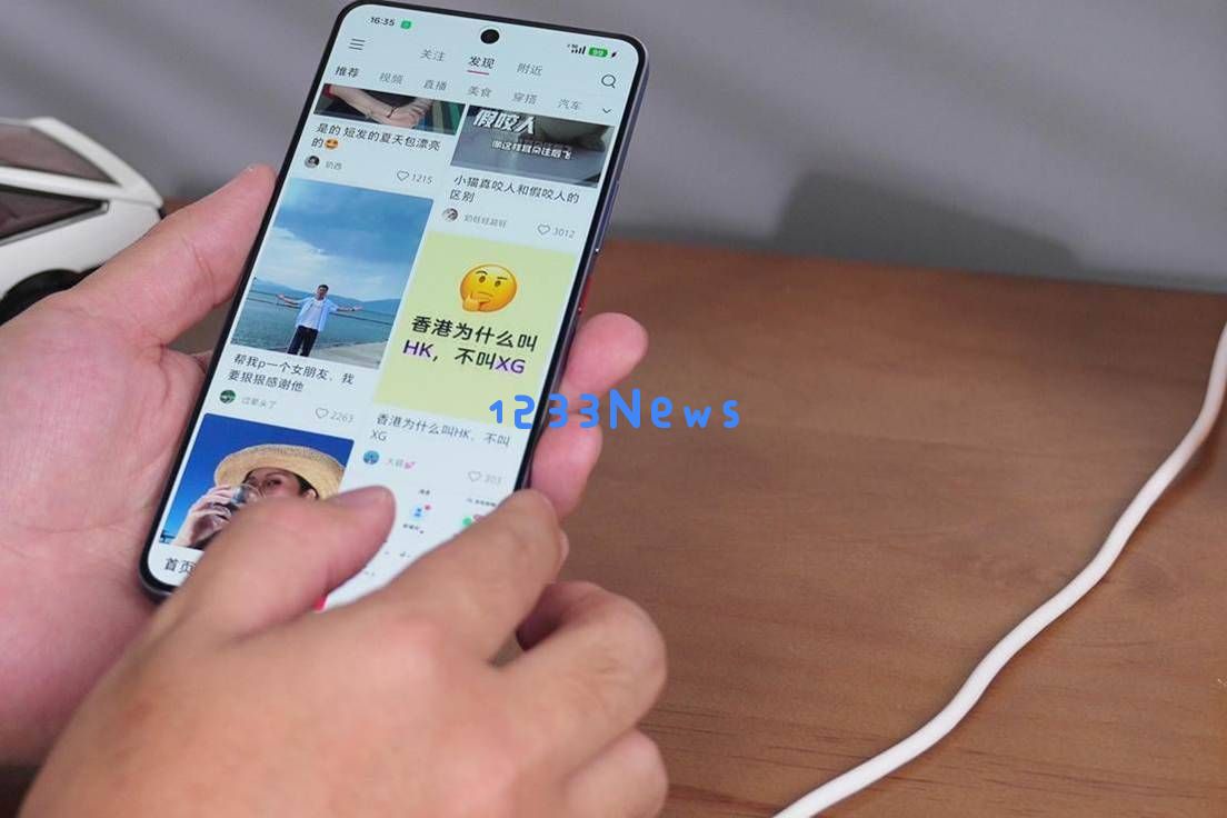 真我GT7正式推出：颠覆科技与美学的全新体验，续航与性能双重升级！