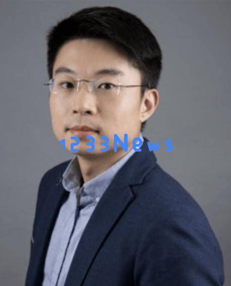 冷静文谈未来大模型：呼吁芯片与系统厂商共同协作以推动发展