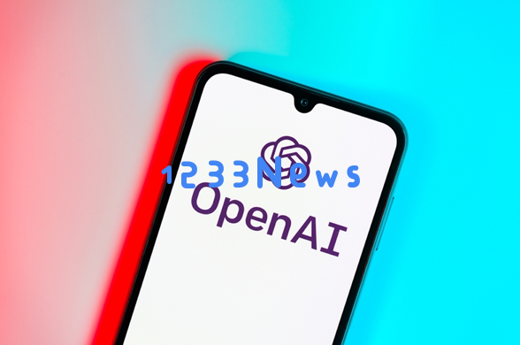 OpenAI回应用户反馈，称GPT-4o更新过于谄媚现象已逐步得到改善