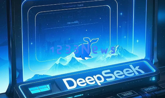 DeepSeek问世后，为什么大型企业纷纷加大对算力基础设施的投资力度？