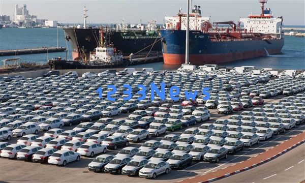美国在关税政策上再次做出让步 将对进口汽车零部件实施关税补偿措施以促进汽车产业发展