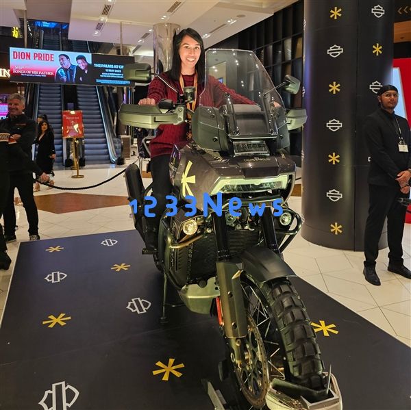 《雷霆特工队》开局向好