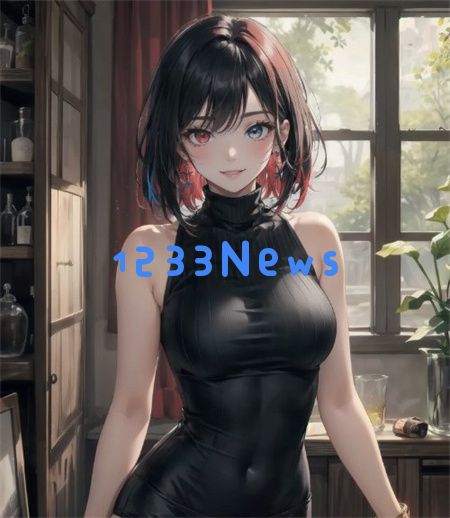 欧洲多尺码3538：适应多样身形的服装选项让生活更美好