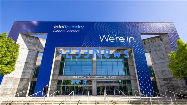 18A量产即将开始，14A已正式投入市场！Intel代工传递出信任与合作的双重信号