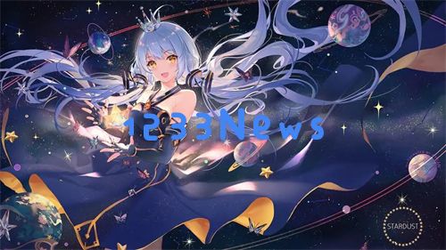 九幺黄9·1ios：享受全新移动体验，探索无限可能！