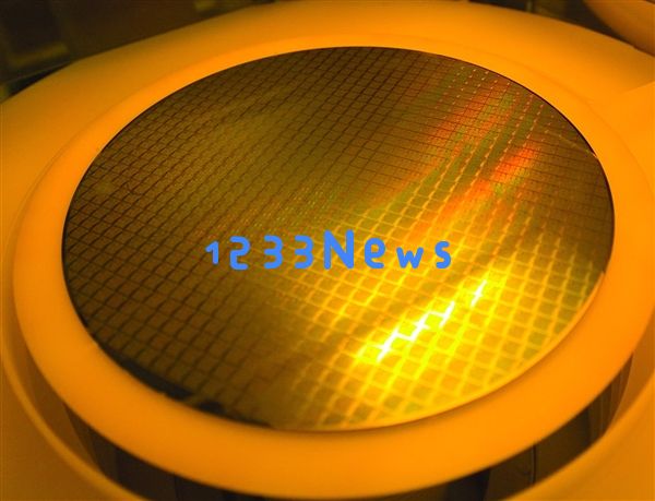 抵制中国科技难有成效！英伟达、AMD等美国芯片行业巨头迅速优化全球最强开源模型千问3应对挑战