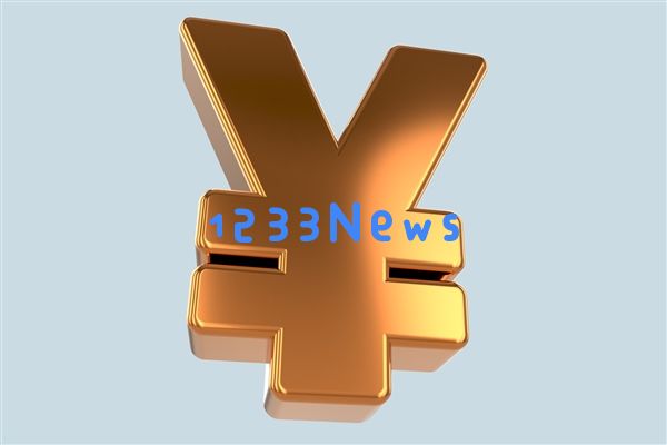 冷静得惊人！一位女性中彩票945万大奖，竟然等到下班后才去领奖