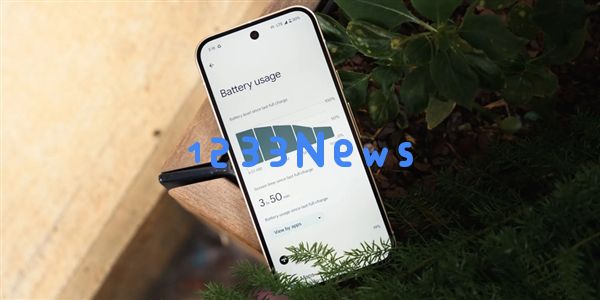 联发科天玑9500展望：性能大幅提升 安卓领域最强SoC即将面世