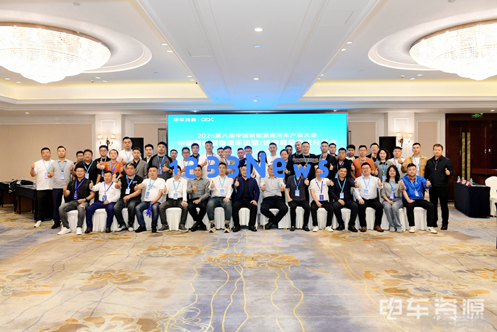 2025市场重构下运营经销商的生存之道