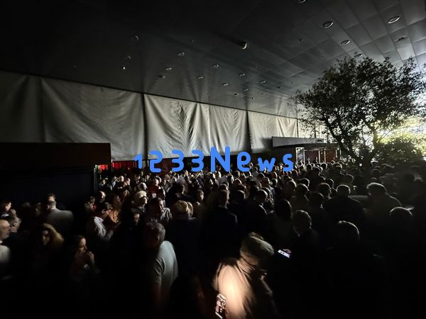 西班牙首相承诺彻底调查致6000多万人“失联”的大规模停电事件