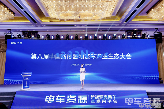 货运行业新动向：保险难题与无人驾驶的崛起