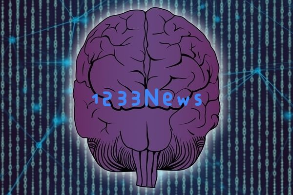 首位脑机接口受试者成功通过意念在X社交平台发帖，马斯克对此进行了转发和回应