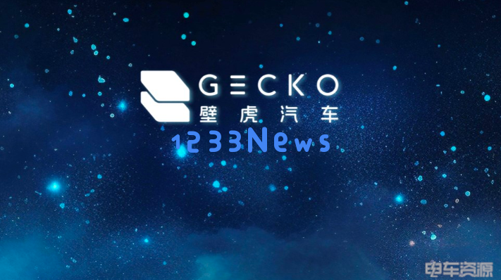 壁虎汽车Pre-A+轮融资：新阶段的动力与机遇