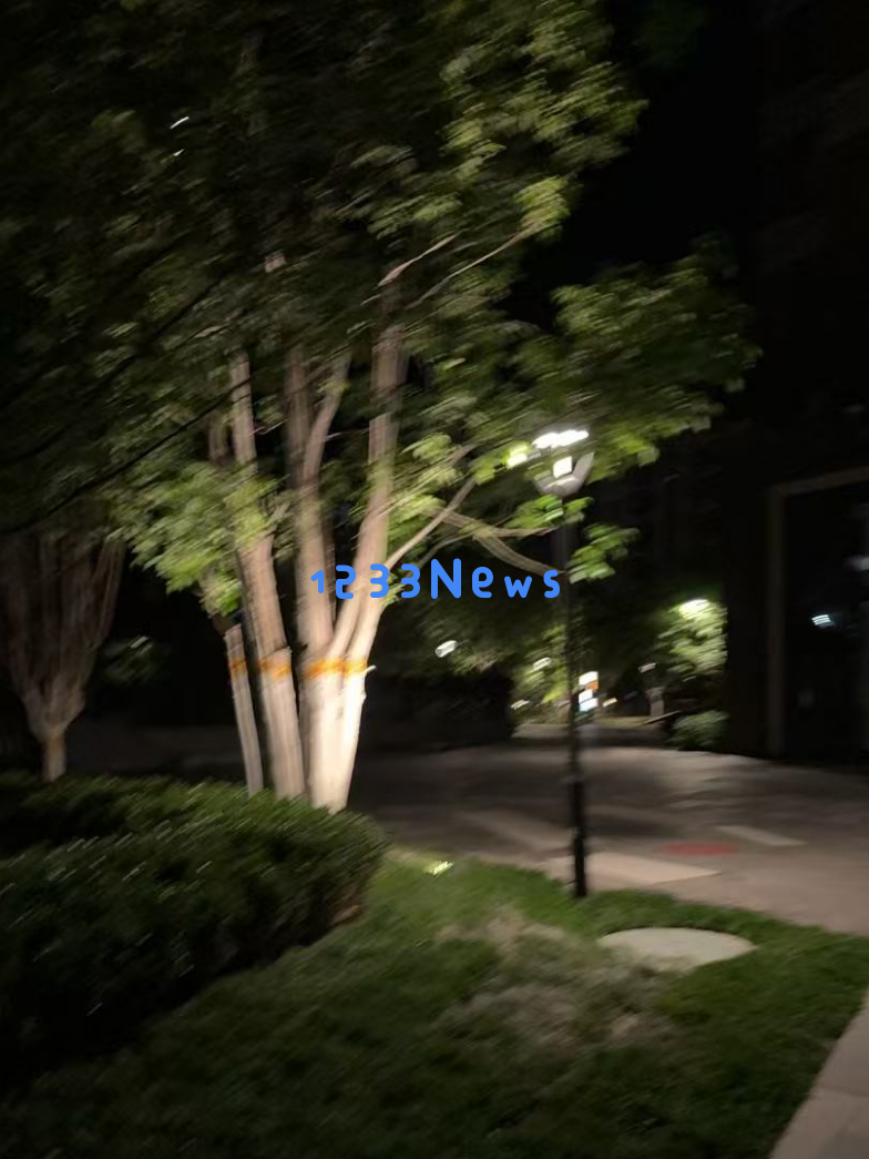 GPT4o生成的烂自拍，反而比我们更真实。