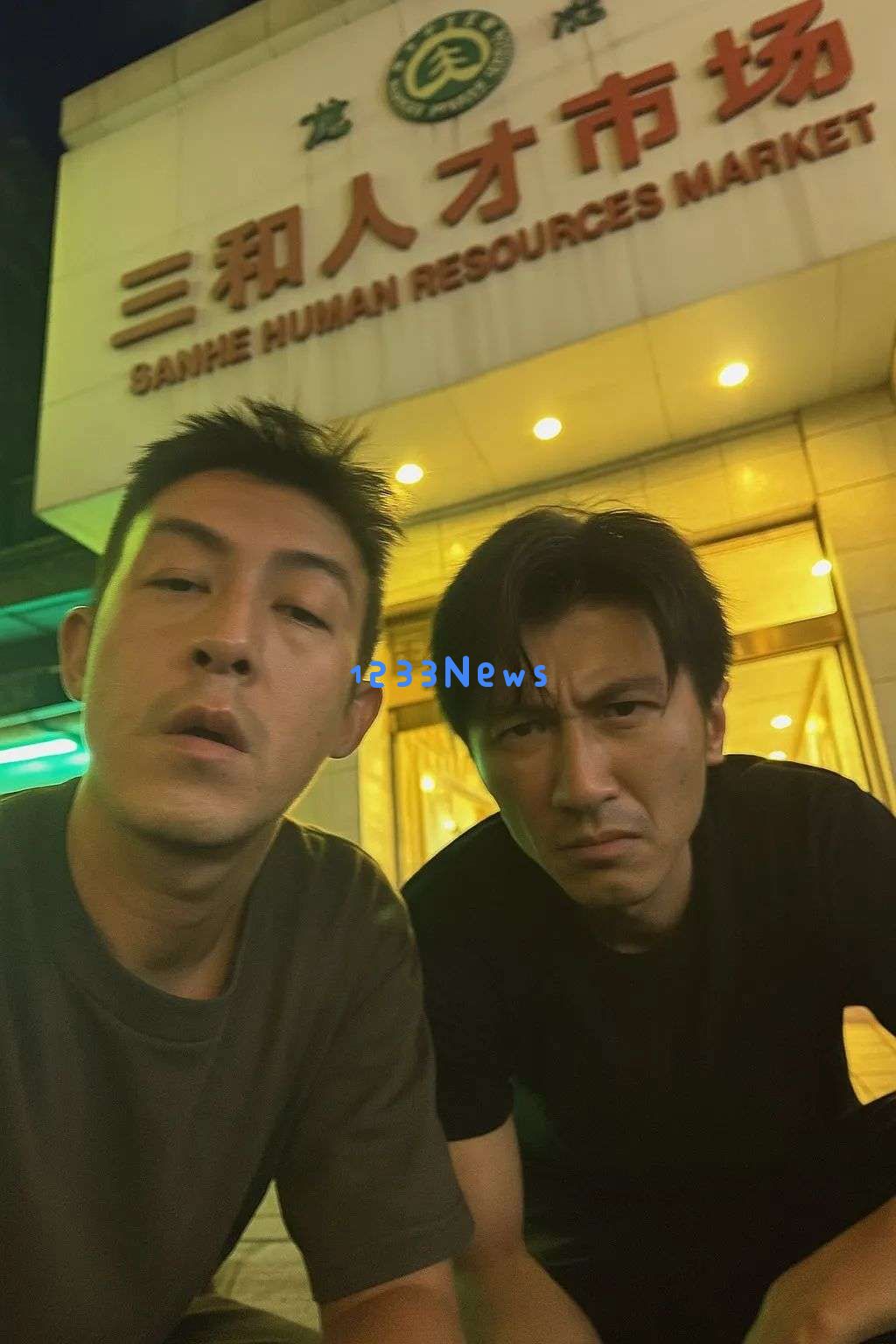 GPT4o生成的烂自拍，反而比我们更真实。