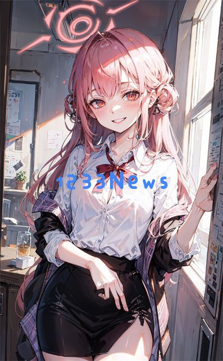 1kkk漫画：奇幻世界中的情感纠葛与成长历程，尽在动漫之中
