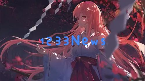 善良的儿媳妇中字头歌词：承载着中华传统美德的和谐家庭观念