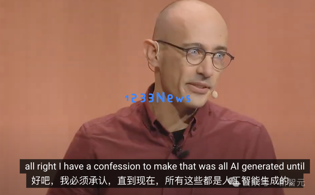 全球首轮AI裁员来袭，美白领12年最难求职季！电商巨头被曝AI铁律