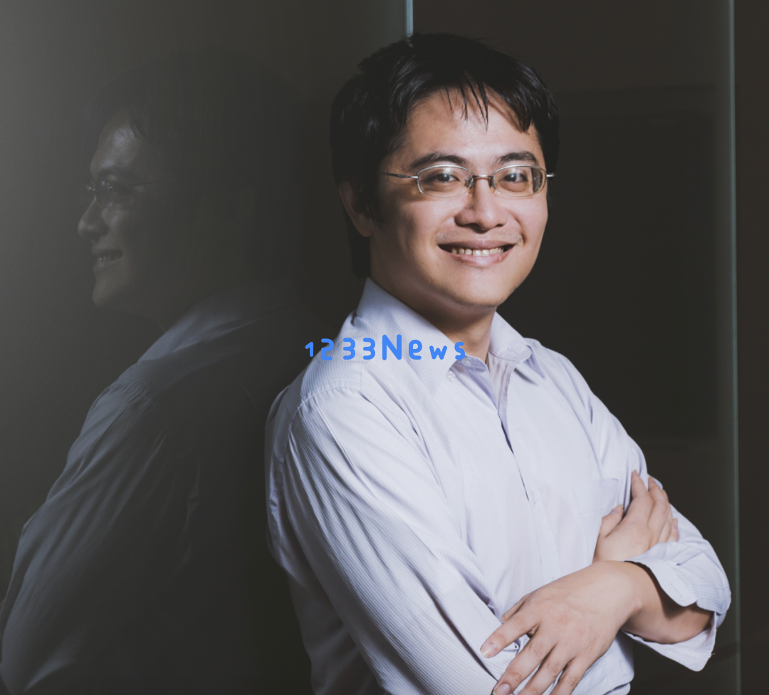 语音领域ISCA Fellow 2025公布：上海交大俞凯、台大李宏毅等三位华人入选