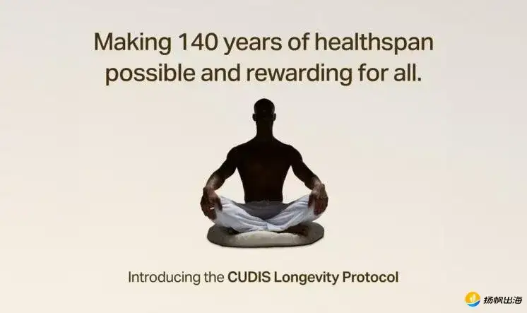 健康数据转换成真实奖励？AI健康应用＋穿戴开启硬核养老时代