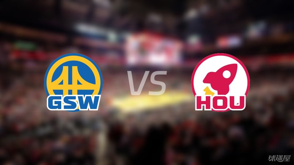 2025年05月01日NBA季后赛精彩回放：勇士队对战火箭队的比赛录像
