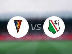 【波兰杯】2025年05月02日什切青波贡对华沙莱吉亚伤病情况更新详情