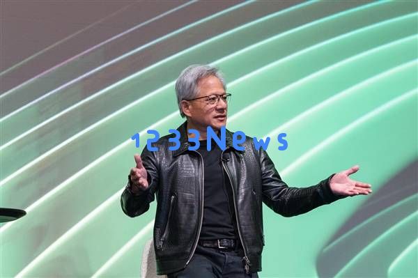 黄仁勋十年来首次加薪，年薪接近3.63亿！背后推动NVIDIA股价暴涨的幕后英雄分析