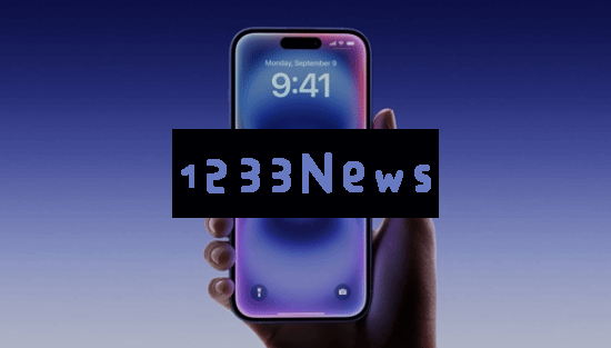 苹果供应链新动态：美芯片采购超190亿，印度iPhone生产显著加快