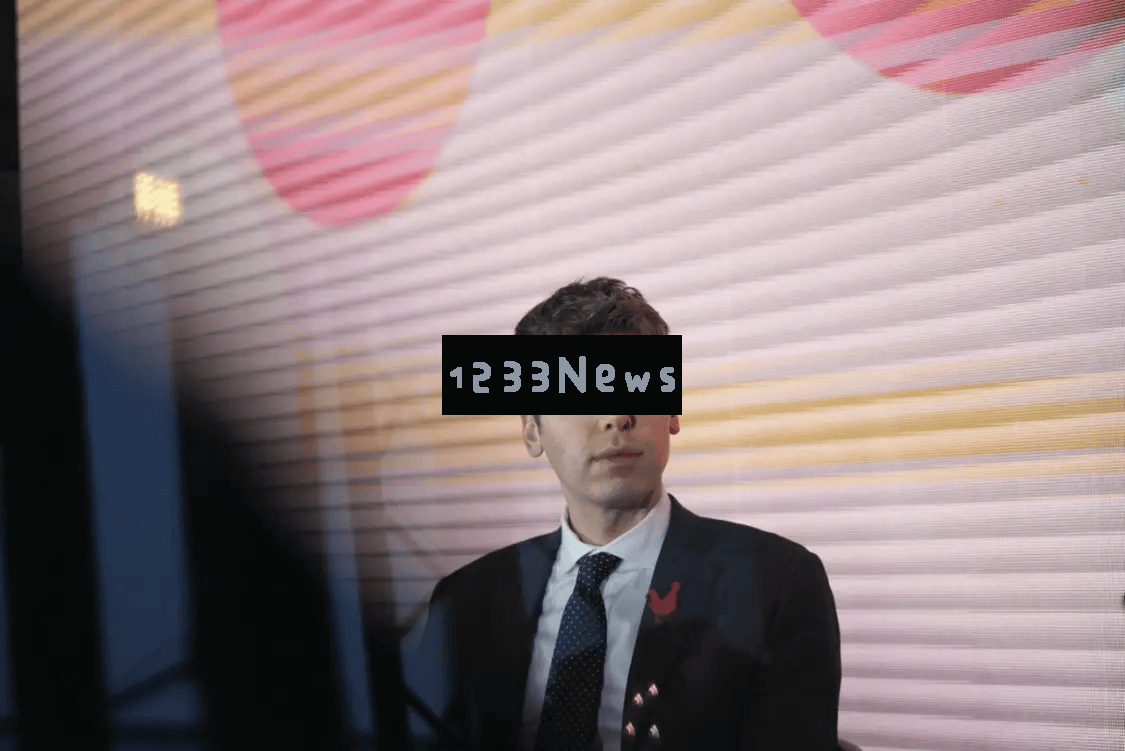 OpenAI停止营利模式，奥特曼：新架构为慈善事业开启新篇章