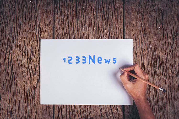 新兴事物频现，为什么我们总会感到意外与惊讶呢？