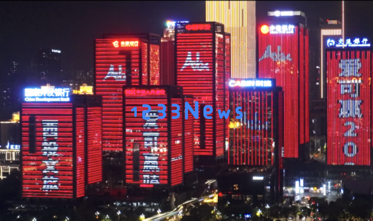 弘扬“上海精神”，西部地区最大自行车公开赛将于5月25日在重庆隆重举行