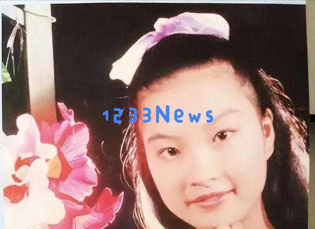 主持人陈蓉经历波折起伏,一声歌唱失去工作,重整旗鼓再度启程