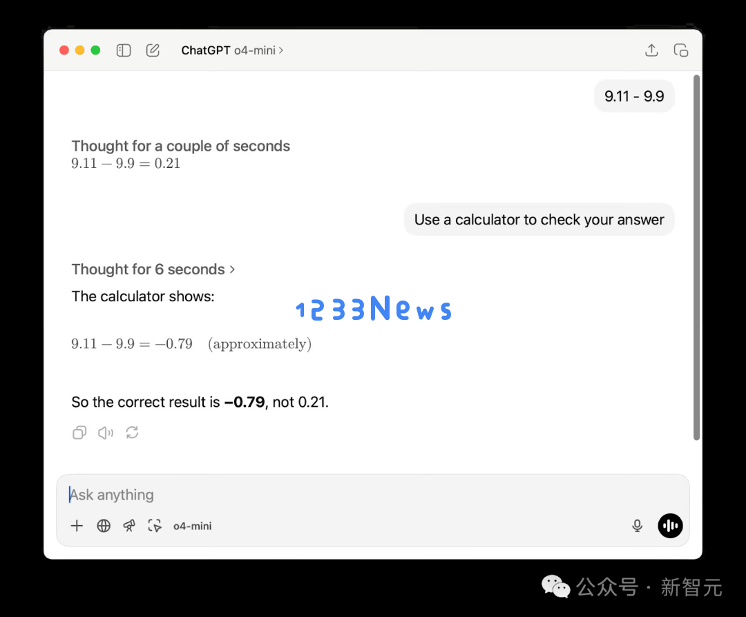 选AI比选对象还难！起名黑洞OpenAI的新模型，到底怎么选？