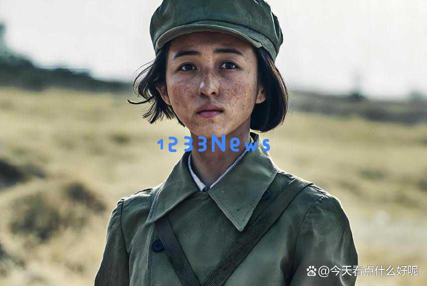 23岁张子枫首次以评委身份亮相，惊艳全场令人惊喜不已！