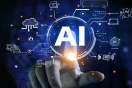 新质技术的未来:AI结果优化(AIRO)技术进展及其对2025年企业AI市场营销的重要影响