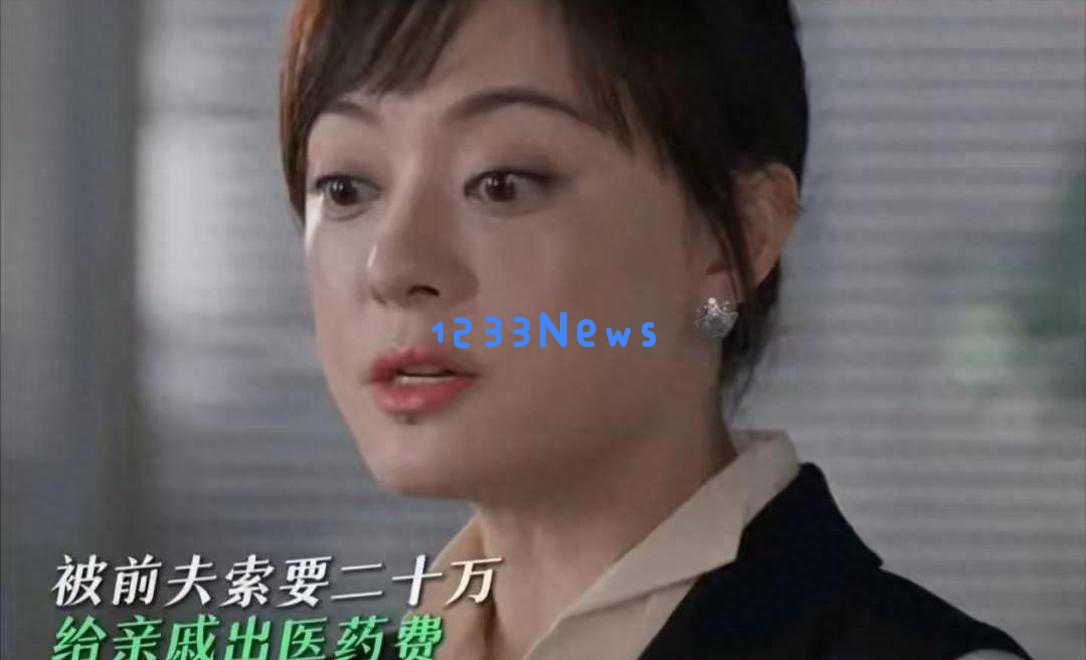 四月电视剧竞争激烈！刘诗诗的演技引发热议，孙俪成为唯一的成功赢家