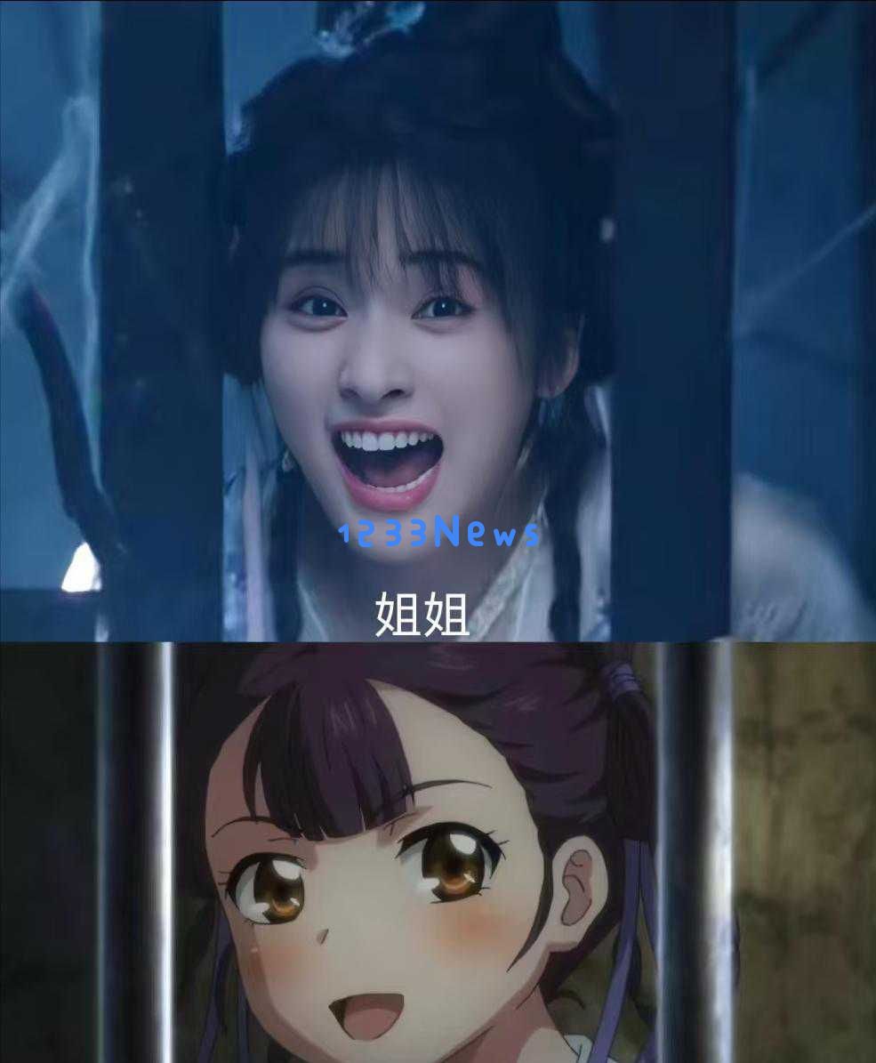 四月电视剧竞争激烈！刘诗诗的演技引发热议，孙俪成为唯一的成功赢家