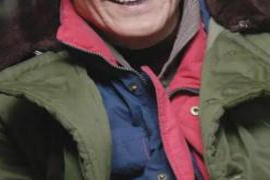 92岁高龄的“国民爷爷”田成仁：轮椅上的坚持与47次农民角色的演绎