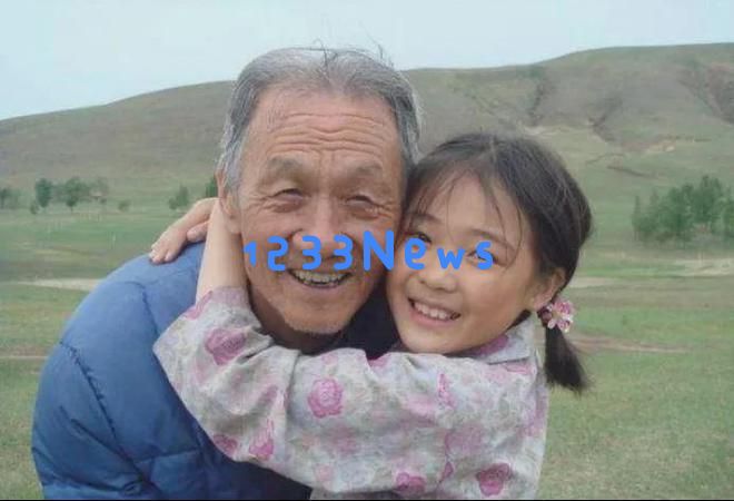 92岁高龄的“国民爷爷”田成仁:轮椅上的坚持与47次农民角色的演绎