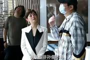陈瑶在剧中饰演配角大放异彩，孙俪和刘亦菲等前辈也难掩她的魅力