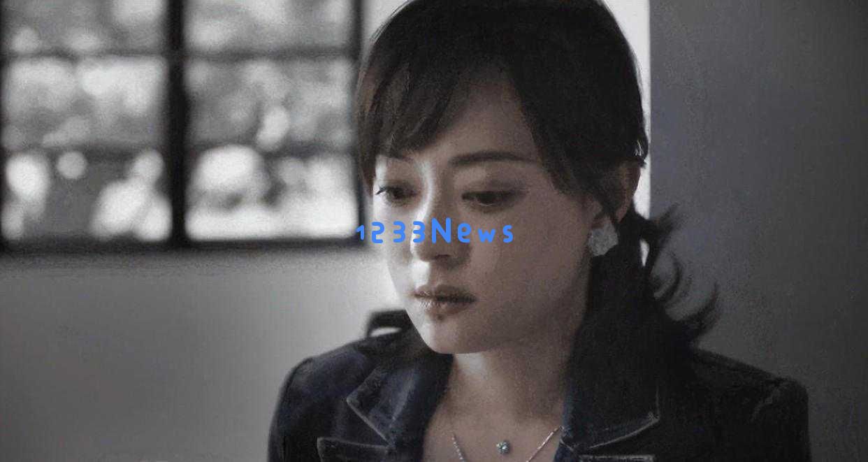 张艺谋的看法并无失误,孙俪的“特别”才是娱乐圈真正的智慧象征
