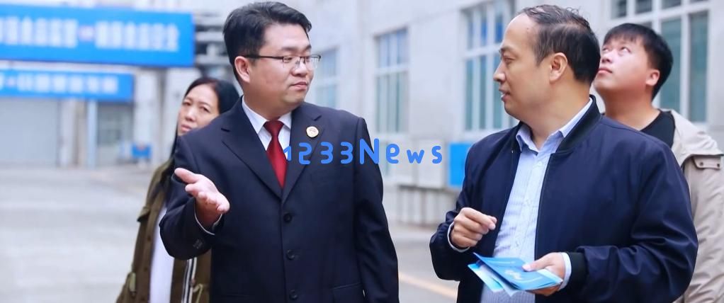 全力以赴维护市场主体的稳定与发展