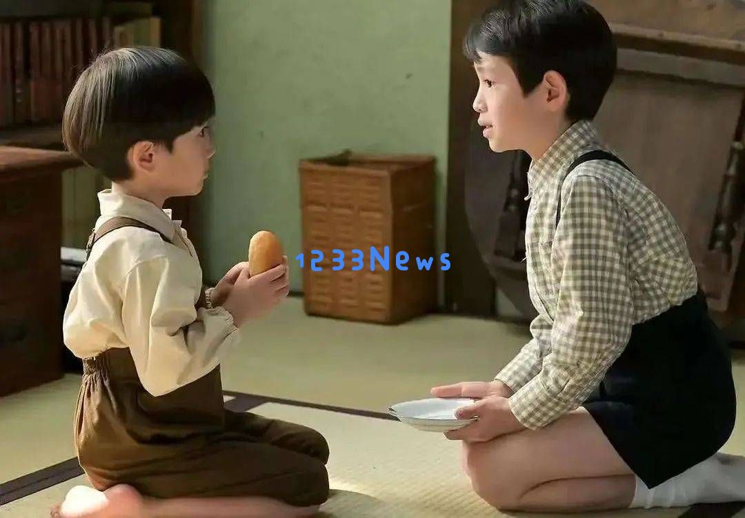 2元面包重返市场!打工人忍不住分享三大秘籍