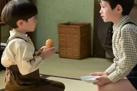 2元面包重返市场！打工人忍不住分享三大秘籍