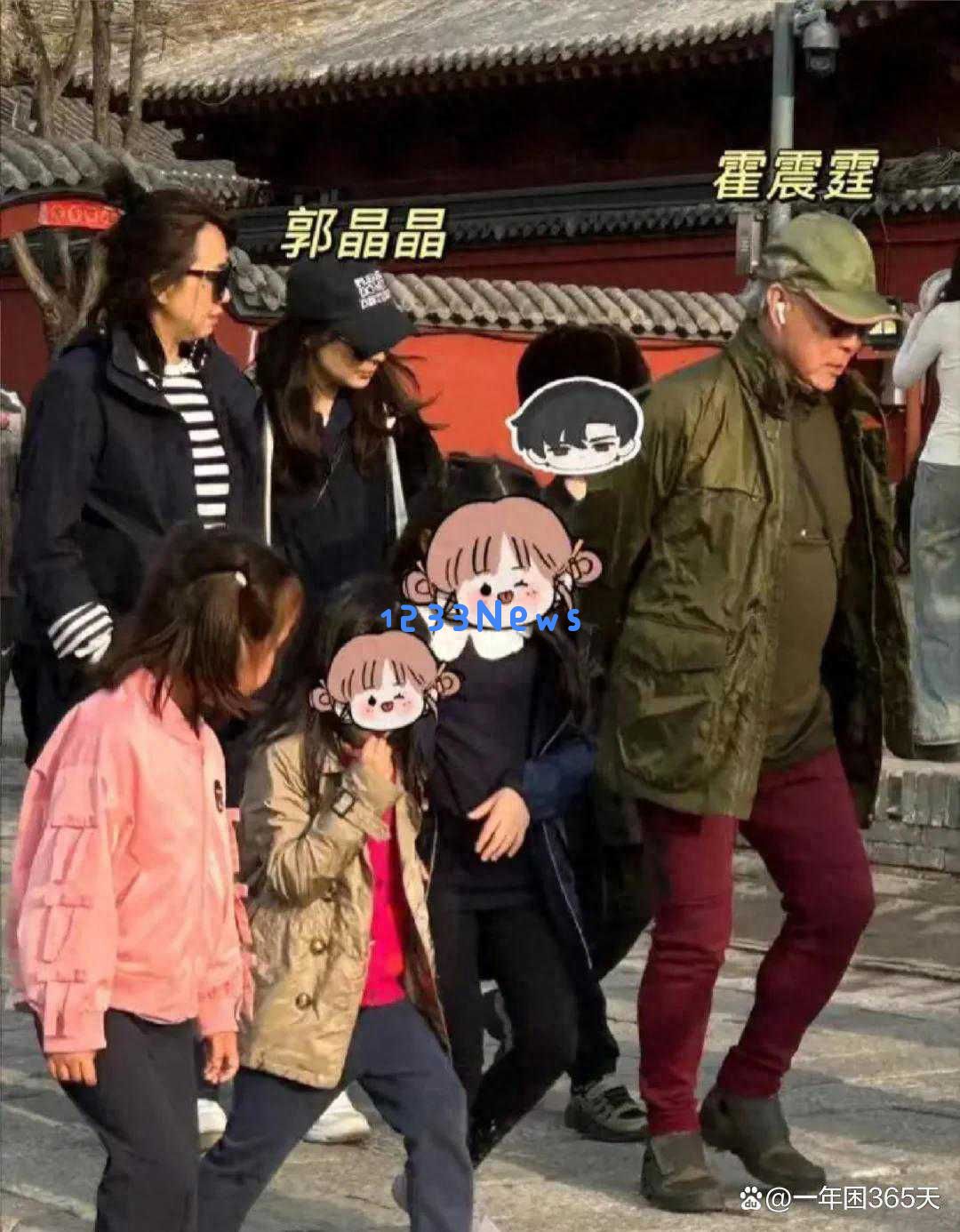 叱诧体育界的跳水女王郭晶晶背后：她母亲无私奉献助力成就辉煌人生