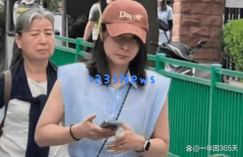 叱诧体育界的跳水女王郭晶晶背后：她母亲无私奉献助力成就辉煌人生