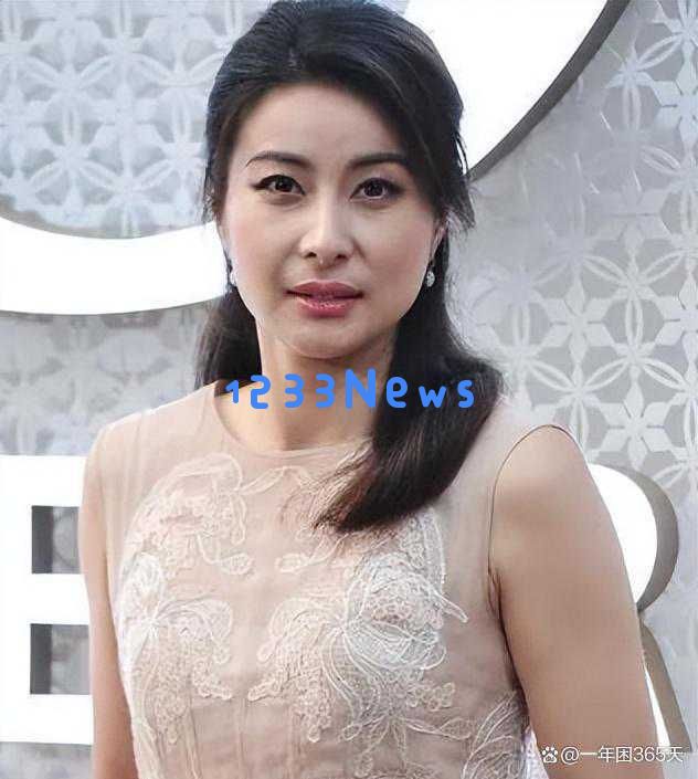 叱诧体育界的跳水女王郭晶晶背后:她母亲无私奉献助力成就辉煌人生