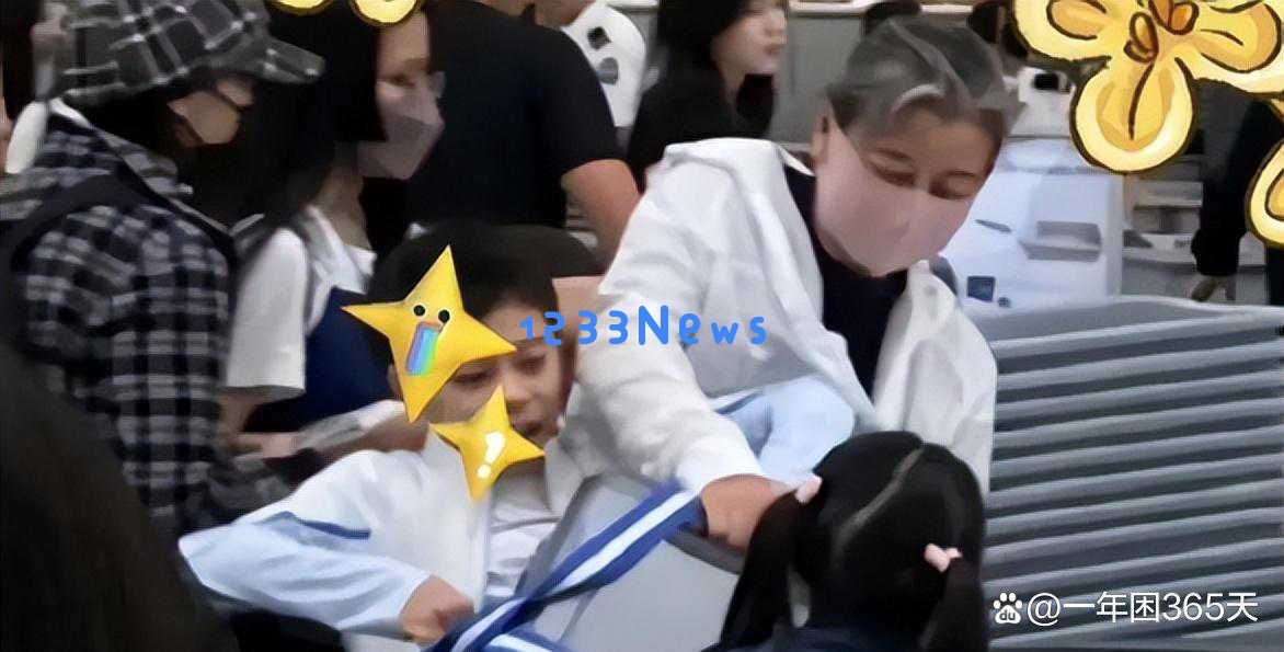 叱诧体育界的跳水女王郭晶晶背后：她母亲无私奉献助力成就辉煌人生