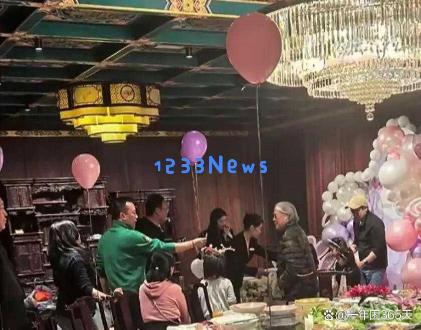 叱诧体育界的跳水女王郭晶晶背后：她母亲无私奉献助力成就辉煌人生