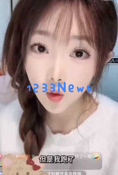 《蛮好人生》携手《甄嬛传》《如懿传》重聚,9位当红娘娘精彩现状一览
